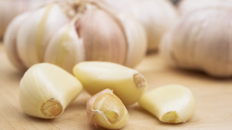 8. Ail superaliments